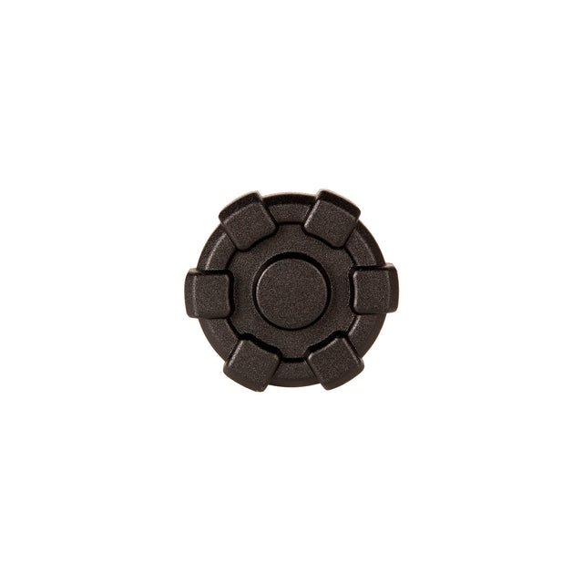 RGR13510.28