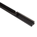 RGR13510.32