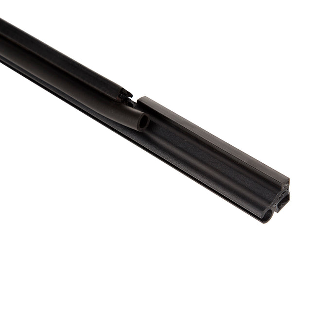 RGR13510.32