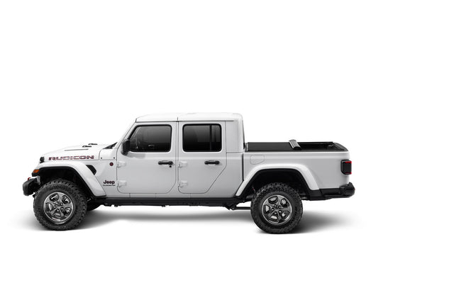 RGR13550.22