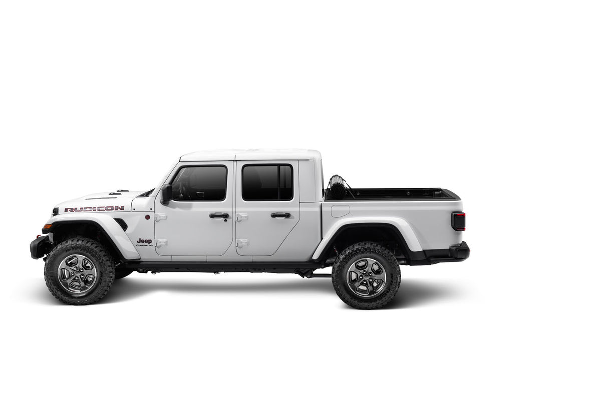 RGR13550.23