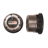 RGR15001.38