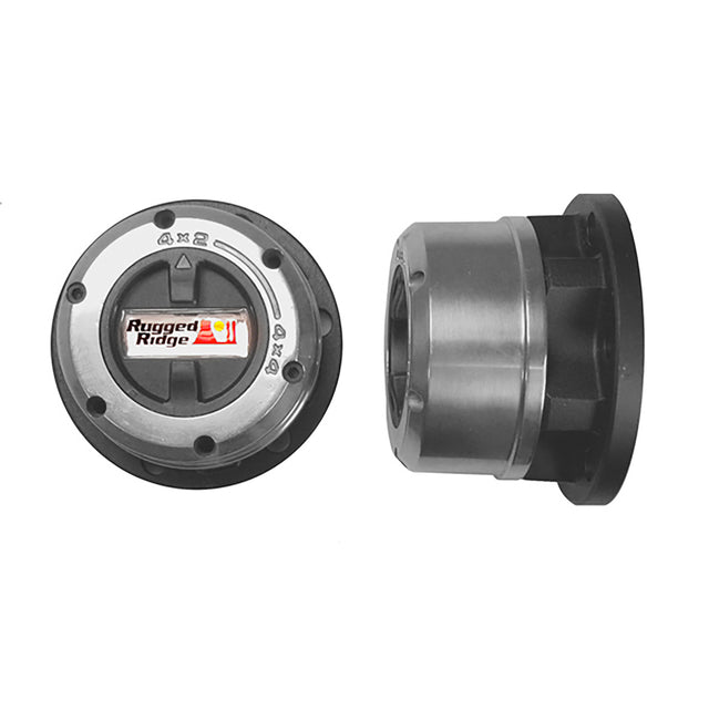 RGR15001.39