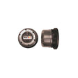RGR15001.61