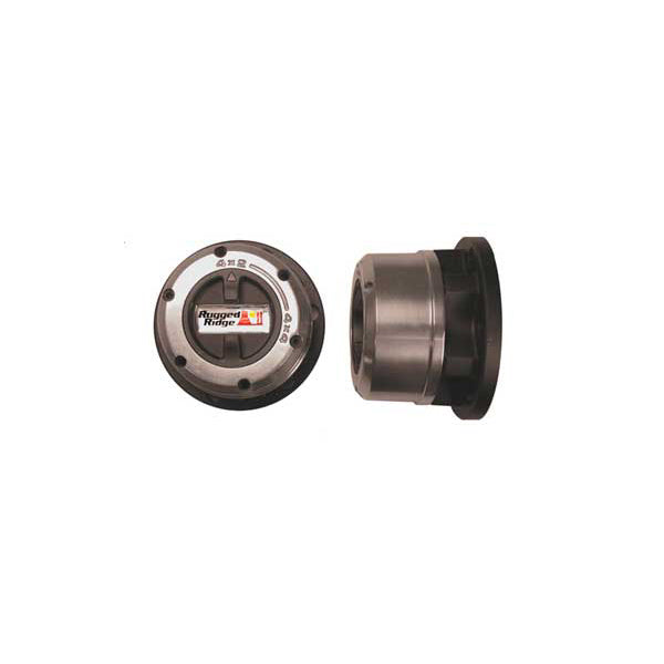 RGR15001.61
