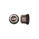 RGR15001.61