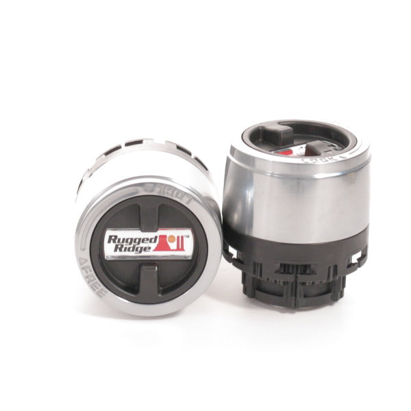 RGR15001.70
