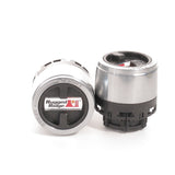 RGR15001.70