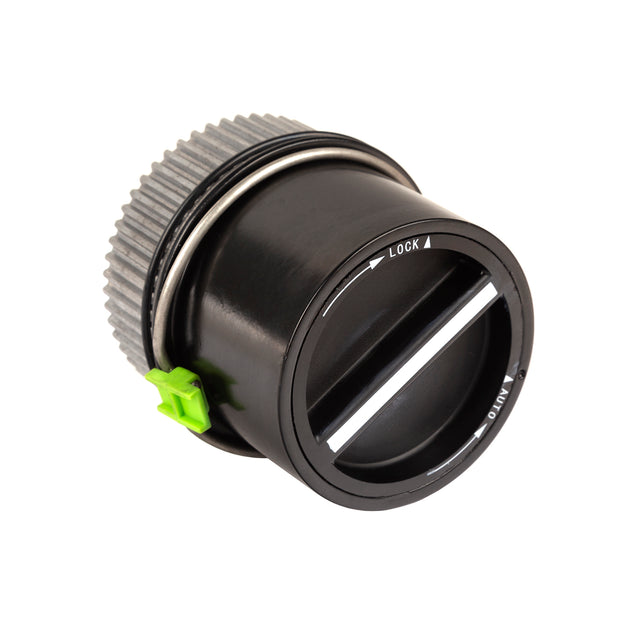 RGR15001.75