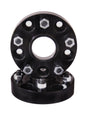 RGR15201.05