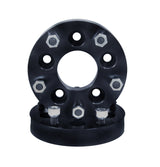 RGR15201.07