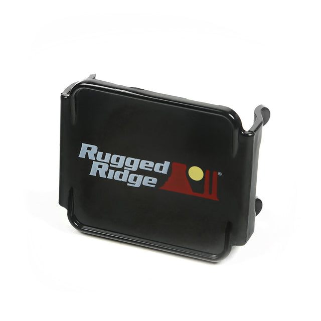 RGR15210.48