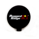 RGR15210.53
