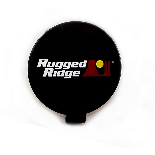 RGR15210.53