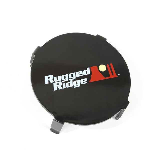 RGR15210.64