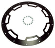 RGR15250.03