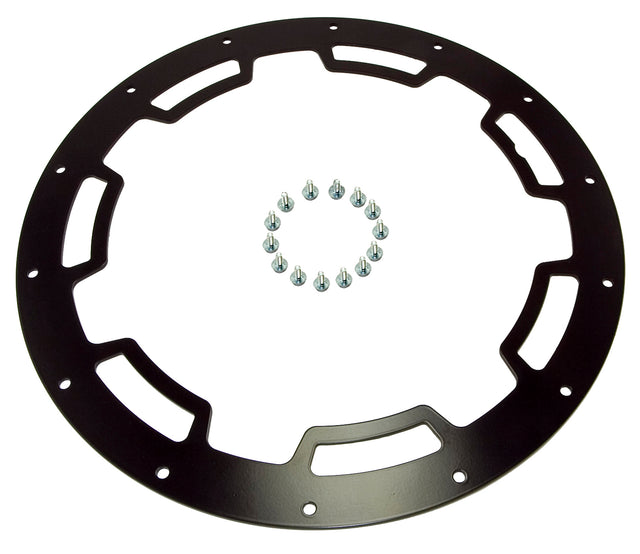 RGR15250.03