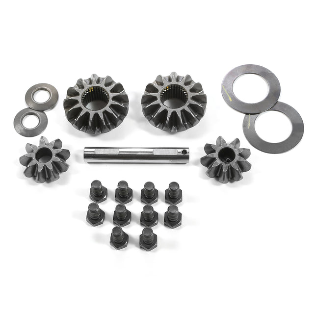 RGR16507.43