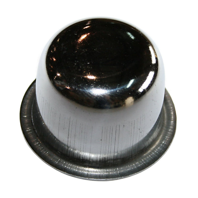 RGR16533.09
