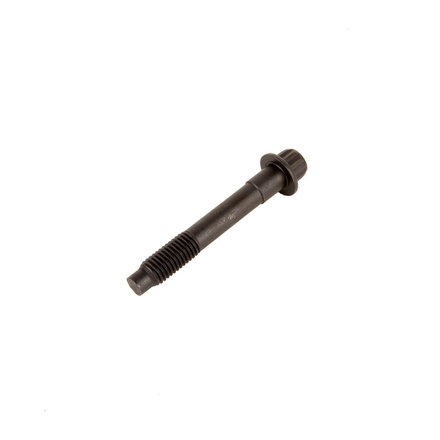 RGR16560.62