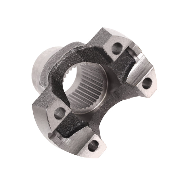 RGR16580.67