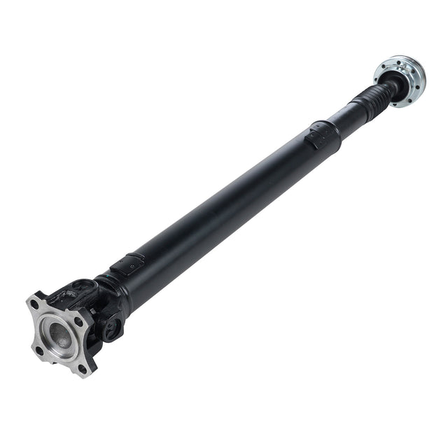 RGR16591.53