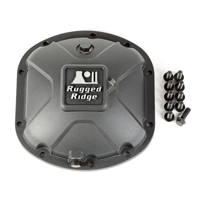 RGR16595.13