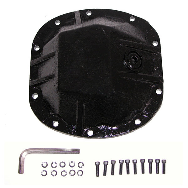 RGR16595.30