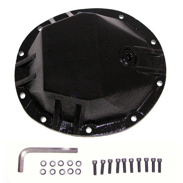 RGR16595.35