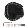RGR16595.44