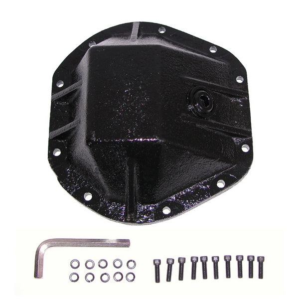 RGR16595.44
