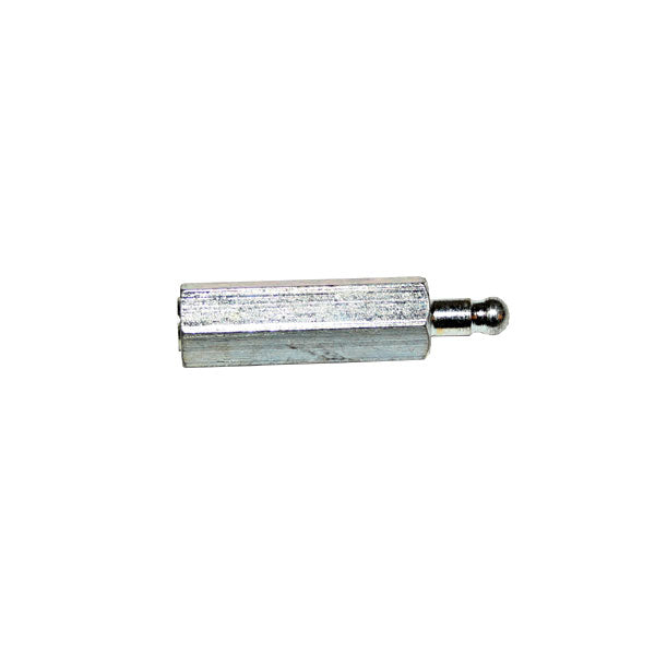 RGR16919.09
