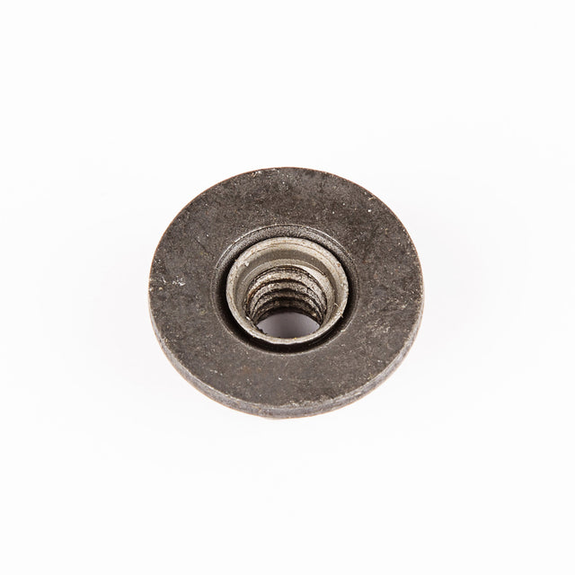 RGR17101.50