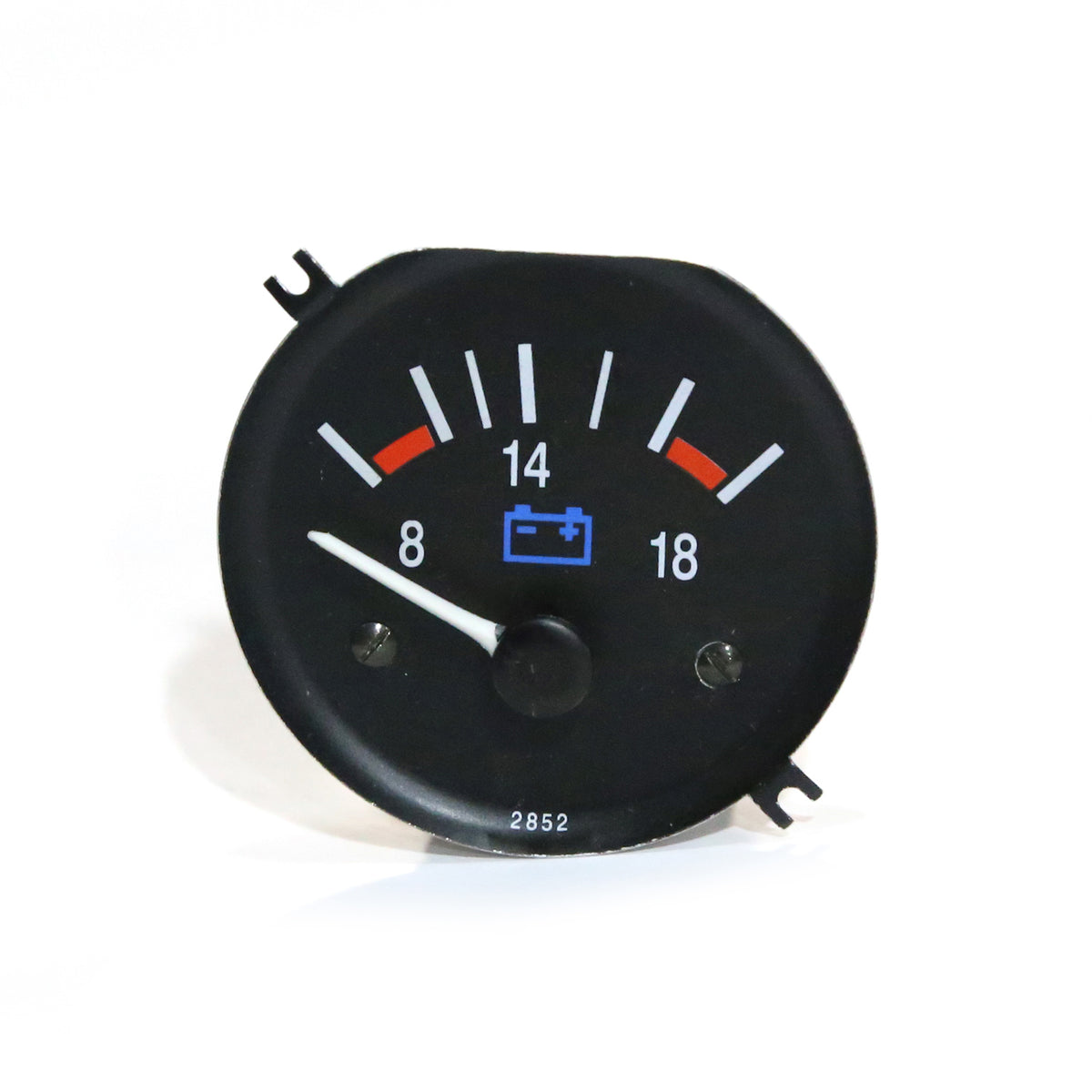 RGR17210.12