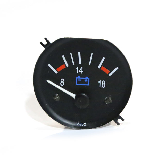 RGR17210.12
