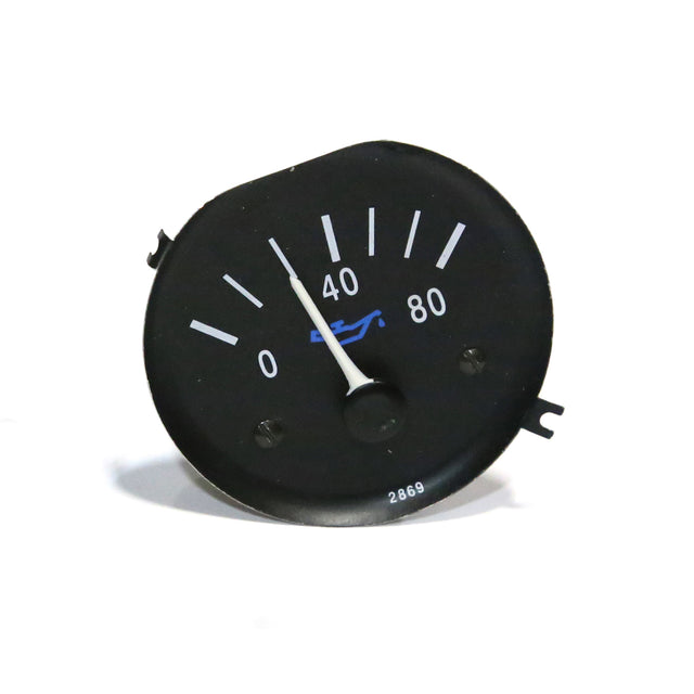 RGR17210.16