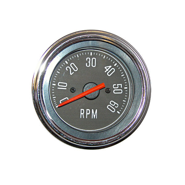 RGR17215.02