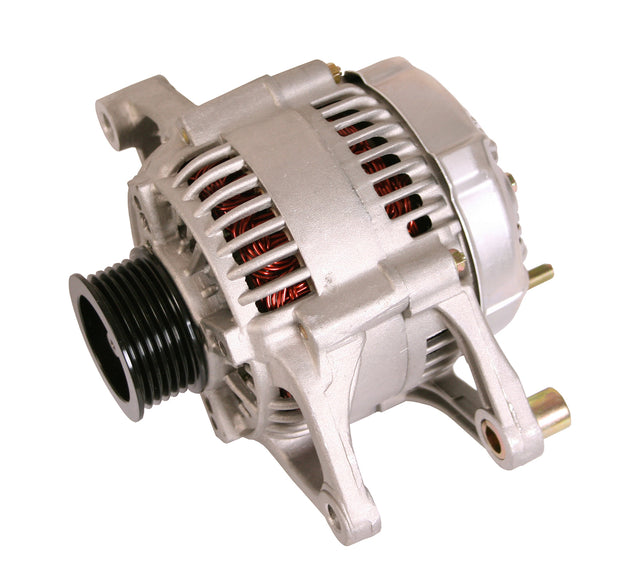 RGR17225.24
