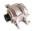 RGR17225.31