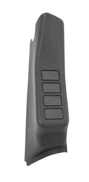 RGR17235.57
