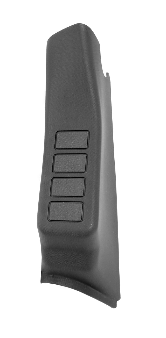 RGR17235.58