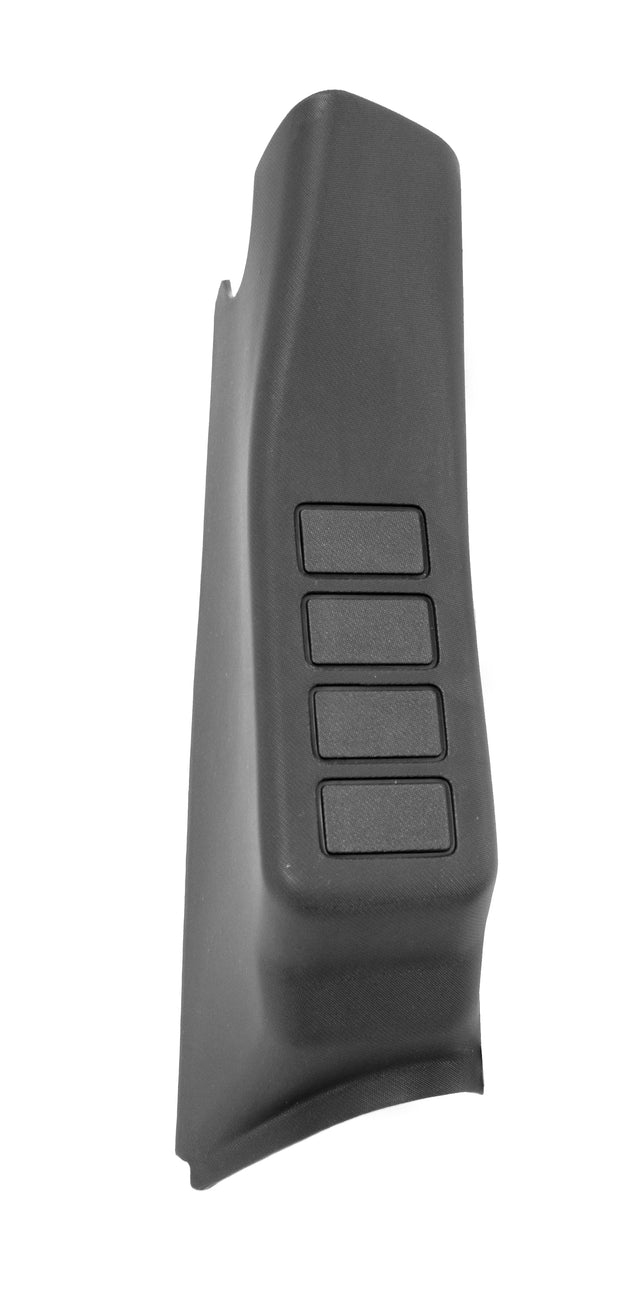 RGR17235.59