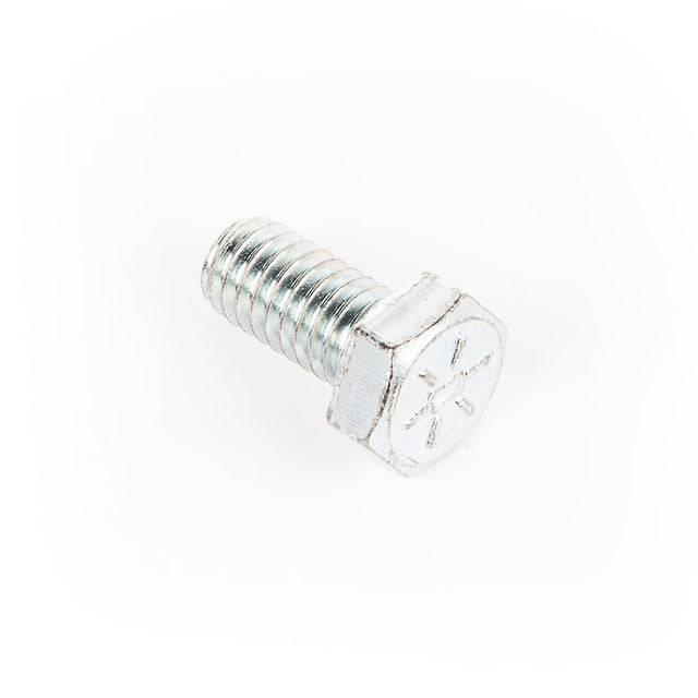 RGR17258.16