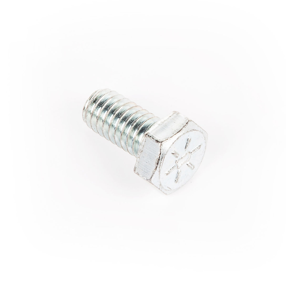 RGR17258.16