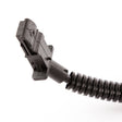 RGR17259.13