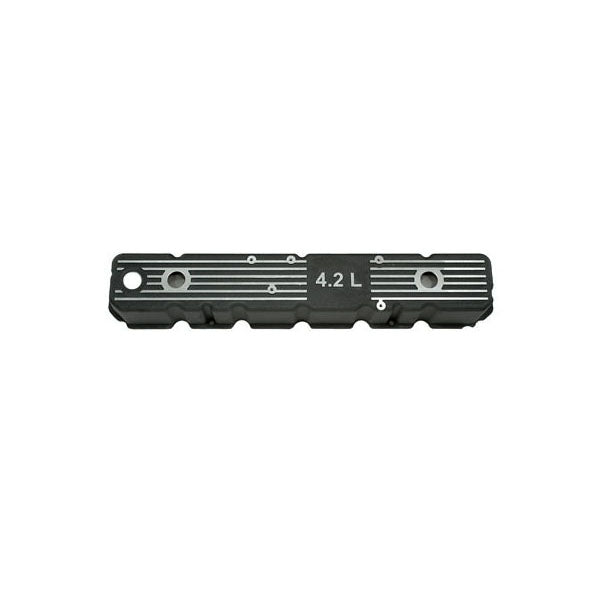 RGR17401.07