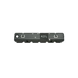 RGR17401.07