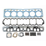 RGR17441.14
