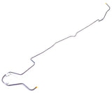 RGR17732.14