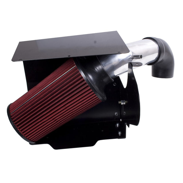 RGR17750.04